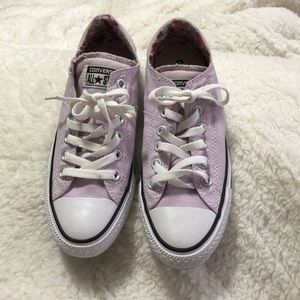 Converse all star
